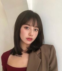 -SY COLOUR专业烫染