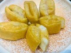 -牛牛和牛海鲜粥底火锅(长虹国际城店)