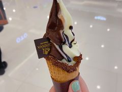 -GODIVA(恒隆广场店)