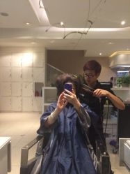 点击看大图 iphone_upload_pic-LJOY丽锦造型·烫发染发