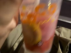 -CoCo都可(大兴凯德MALL店)