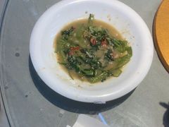 -皮记海鲜1995(寮步店)