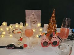 -王品牛排(福州泰禾店)