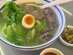 -陈鹏鹏潮汕菜(机场卫星厅·561登机口店)