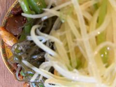 -春明狗肉馆(经开一区店)