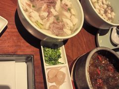 -同盛祥(曲江大唐不夜城店)