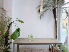 -CHILLAX轻乐时(侨建·Hi City店)