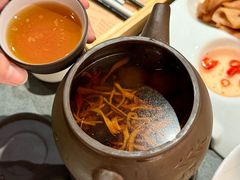 -潮澎派·潮汕菜大排档(南较西路店)