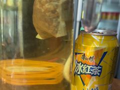 -七欣天香辣蟹火锅(上海银亿滨江店)