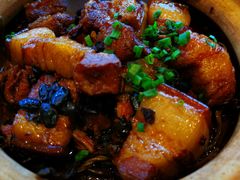 -半山•草庐玖厨(机场路店)