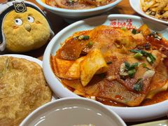 -再回首(西关木塔巷店)