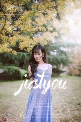 -乐玛婚纱摄影(解放北路店)