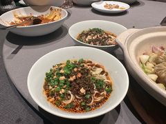 -许家菜(DT51店)