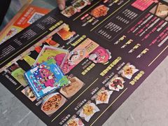 -一味一诚•鲜嫩烤鱼(昌平悦荟店)