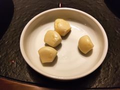 -晓长安·新陕菜(曲江店)
