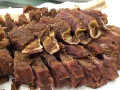 闵行饭店-锦江都城闵行饭店