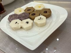 -西陵饭店