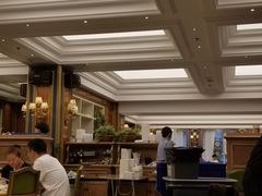 -品海楼·大连海胆锅贴馆(东港店)