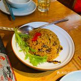 丽江｜云雪丽餐厅🍴内附打折小技巧