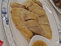 -渔意楼·驰名沙田乳鸽(五羊店)