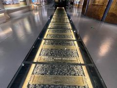 -大连市规划展示中心