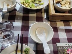 -北京水岸山吧度假村(雁栖镇店)