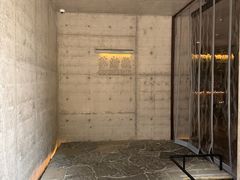-苏浙徽·江南荟·本味融合菜(相城方圆里店)