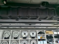 -天猫养车贴膜轻改·蓝电(优匹康桥东路店)