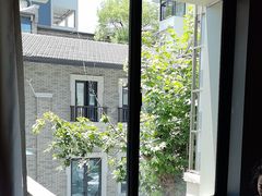 -邈墨茶馆(凤起路店)