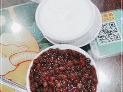 -民信老铺(华盖路店)