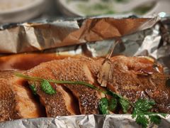-三玛璐酒楼(汉口路店)