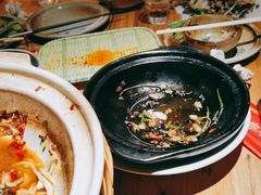 -鸽子窝(宋庄店)