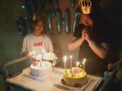 -丰宝源客家菜(常平店)