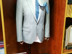 -尊卡诺高级西装礼服定制(江东中路店)