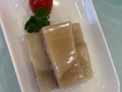 -江南村酒家