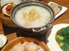-珍宝轩海鲜火锅(碧湖大厦店)
