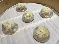 -鼎泰丰(SKP店)