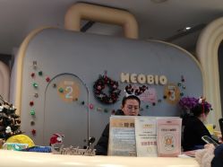 -超级奈尔宝SUPER NEOBIO(杭州星光店)