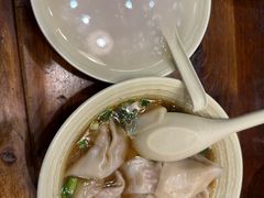 -协茂森老钟家(保利店)
