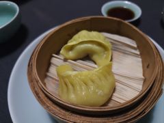 -止观小馆·辽河口渔家菜(王府井店)