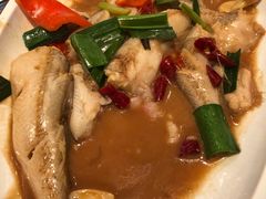 -渔傅印象滩涂霞浦海鲜(井大路店)