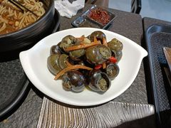-勝记粉库桂林米粉非遗传承(西街店)