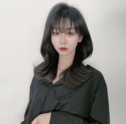 -GIRL STYLE 烫发·染发沙龙