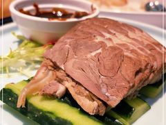 -百联临沂购物中心(临沂路店)