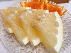 -930私房菜(欧阳路店)