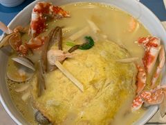 -荣小馆(临海世纪花城店)