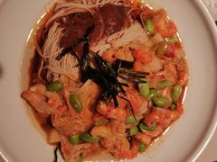 -松鹤面馆·古法焖肉面(观前店)