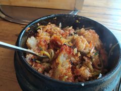 -三千里烧烤(外滩店)