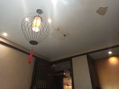 -丽华园(青少年宫店)