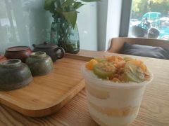 -YC工作室蛋糕定制